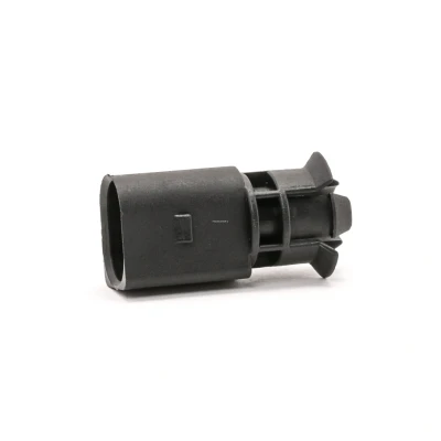 Imagen de FEBI BILSTEIN 37476 Sensores VOLKSWAGEN: Golf 4 Variant, 4, New Beetle Hatchback, SEAT: Toledo 2 Limousine, Leon I Ibiza 3 norauto,