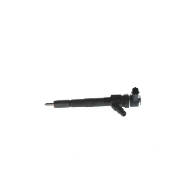 Imagen de BOSCH 0 445 110 299 Inyector Common Rail (CR) con junta anular FIAT: BRAVO 2, Doblo II Furgón / Familiar, OPEL: Combo D Tour