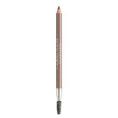 Imagen de Artdeco Eye Brow Designer Lápiz de cejas 07 Light 1 g