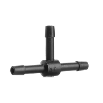 Imagen de ROMIX C60654 Empalmador de tubos flexibles