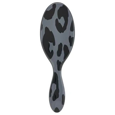 Imagen de Wetbrush Safari Detangler Leopard 100 g