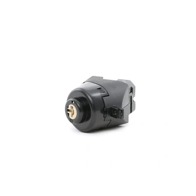 Imagen de VEMO Original Quality V15 80 3216 Interruptor de encendido/arranque VOLKSWAGEN: TRANSPORTER 4, GOLF 3, 4 Bus, SEAT: Ibiza 2