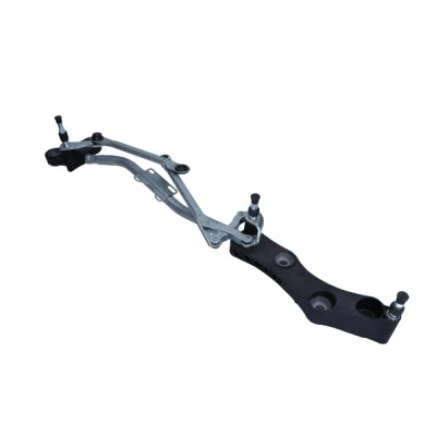 Imagen de MAXGEAR 57 0254 Varillaje de Limpiaparabrisas sin electromotor
