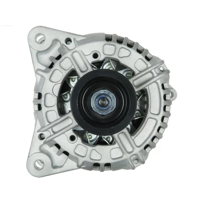 Imagen de AS PL A0742S Alternador 12V 150A RENAULT: MEGANE 2, GRAND SCENIC DACIA: Logan I Berlina, Duster SUV