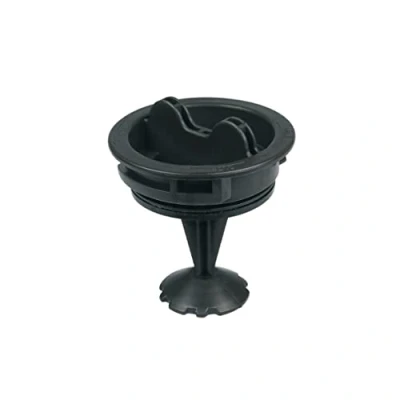 Imagen de Filtro antipelusas compatible con LG 383EER2001B para lavadora