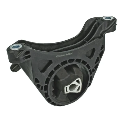 Imagen de MEYLE 614 030 0068 Soporte de motor ORIGINAL Quality delante Rodamiento caucho metal OPEL: Astra J Sports Tourer, Hatchback, GTC