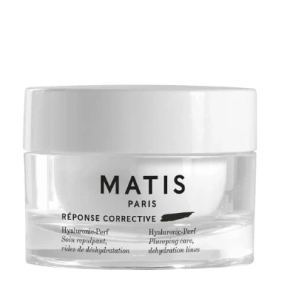 Imagen de Matis Réponse Corrective Hyaluronic age 50 ml