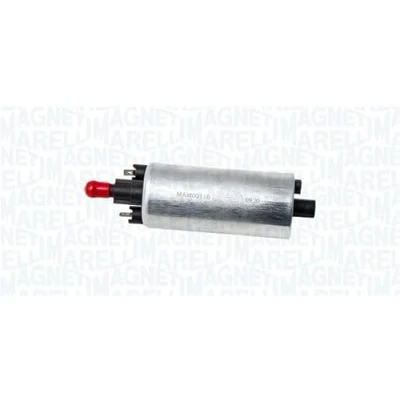 Imagen de MAGNETI MARELLI 313011300116 Bomba de Combustible eléctrico OPEL: Astra F CC, Calibra A, Corsa A CC