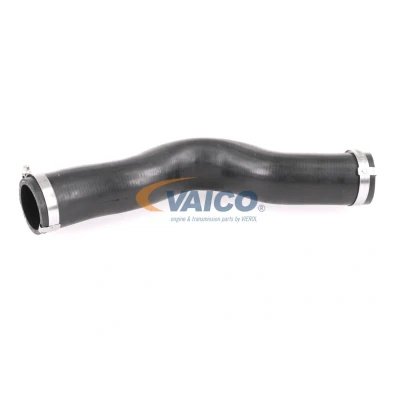 Imagen de VAICO V40 1448 Manguera Turbo Caucho con refuerzo textil Q+, calidad de primer equipo RENAULT: MASTER 2 Kasten, ESPACE 4, Bus