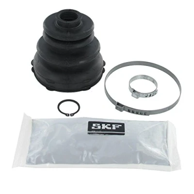Imagen de SKF VKJP 8345 Fuelle Palier 91,3 KIA: cee‘d I Hatchback, Familiar, HYUNDAI: i30 Hatchback