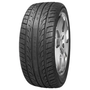 Imagen de Imperial F110 275/40 R20 106W XL