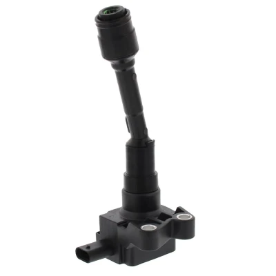 Imagen de MAPCO 80757 Bobina de encendido 3 12 FORD: FIESTA 6, FOCUS 3, Turnier