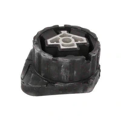 Imagen de Soporte, motor SASIC 2700242