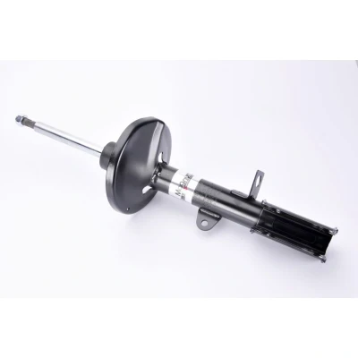 Imagen de Magnum Technology AG2036MT amortiguador Eje trasero, derecha Presión de gas Bitubular Columna Espiga arriba