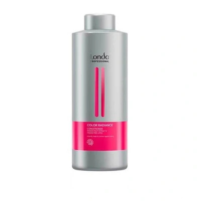 Imagen de Londa Professional Color Radiance Acondicionador 1000 ml