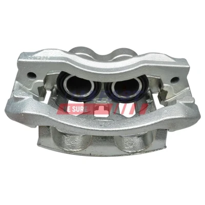Imagen de Pinza de freno FAST FT32179
