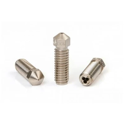 Imagen de Bondtech CHT Vol Coated Brass Nozzle 0,4 mm 1 pcs
