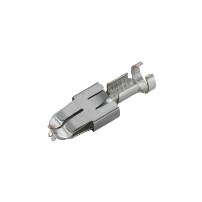 Imagen de HELLA 8KW 054 944 003 Conector de cables