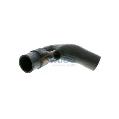 Imagen de VAICO V10 2875 Manguera Turbo Caucho con refuerzo textil Q+, calidad de primer equipo VOLKSWAGEN: Passat B5 GP Variant, Berlina