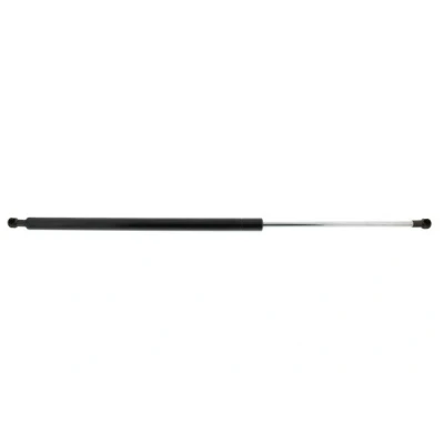 Imagen de MAPCO 91546 Amortiguador de maletero 510 580 MAZDA: 6 Hatchback