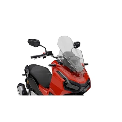 Imagen de Puig 21429W Pantalla V Tech Line Touring Transparente