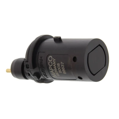 Imagen de MAPCO 88637 Sensores de Aparcamiento Sensor ultrasonido BMW: 5 Berlina, 7