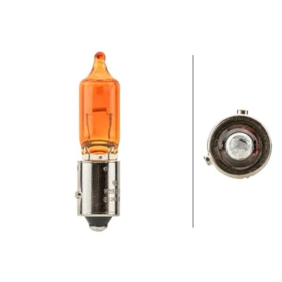 Imagen de HELLA 8GH 223 498 821 Lámpara, luz intermitente CITROËN: C4 Picasso 1