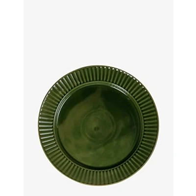 Imagen de Sagaform 5018283 Plato de cerámica