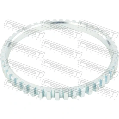 Imagen de Anillo sensor, ABS FEBEST RABS DUSTA48