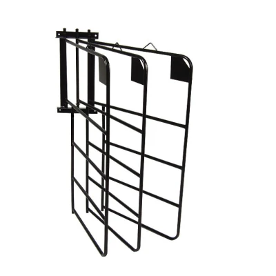 Imagen de Horka Rug Rack 3 rugs