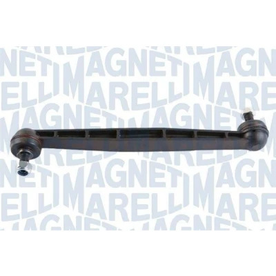 Imagen de MAGNETI MARELLI 301191624810 Juego de reparación, suspensión del estabilizador Eje delantero OPEL: Zafira A, Astra H Hatchback, GTC