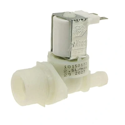 Imagen de Electroválvula de 1 vía 180 Lavavajillas AS0042270 BRANDT
