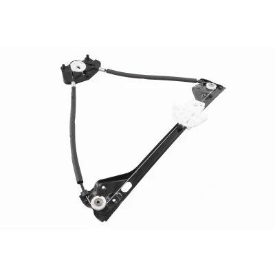 Imagen de Vaico Elevalunas Atrás izquierda manual V10 4003 VOLKSWAGEN: Touran I