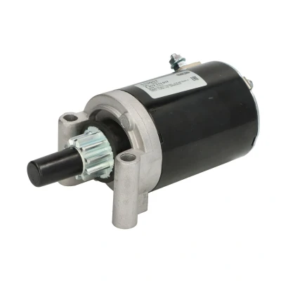 Imagen de HC Cargo F032113017 Motor de arranque 12V 0kW 10