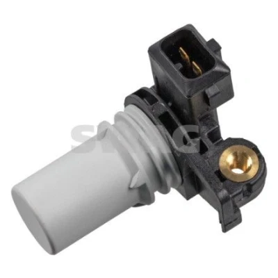 Imagen de SWAG 50 92 6275 Sensor de Cigueñal FORD: Focus Mk1 Hatchback, 2, 2 Limousine