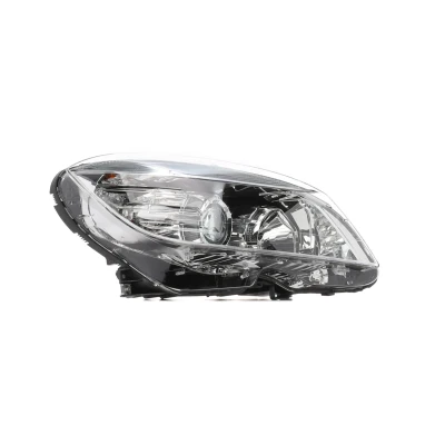 Imagen de MAGNETI MARELLI 710301234202 Faros MERCEDES BENZ: Clase C Berlina