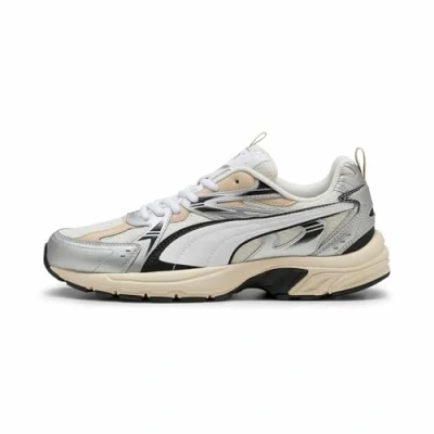 Imagen de Zapatillas Milenio Tech unisex