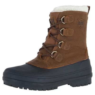 Imagen de Helly Hansen Varanger Primaloft Botas De Nieve