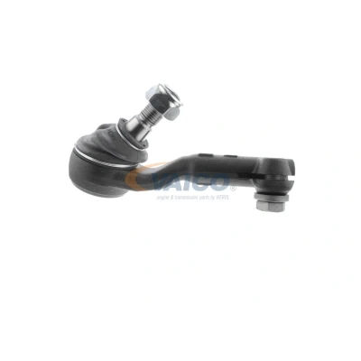 Imagen de VAICO V20 1429 Rótula de dirección M14 x 1,5 Original calidad Eje delantero, izquierda BMW: 3 Coupé, Touring, Sedán