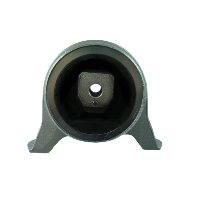 Imagen de CORTECO 49368430 Soporte de motor OPEL: Zafira B, Astra H Hatchback, GTC