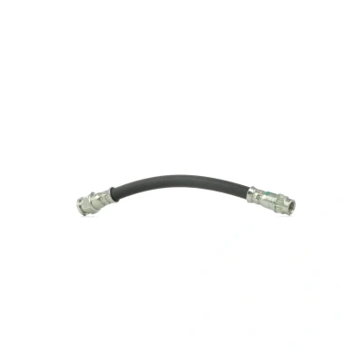 Imagen de BOSCH 1 987 476 913 Latiguillos de Freno 190 M10x1 PEUGEOT: 307 SW, Hatchback, SW Furgón / Familiar, CITROËN: C3 I C4 Hatchback