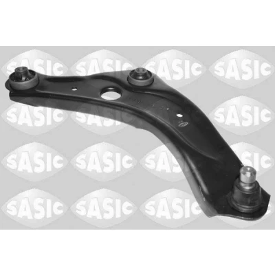Imagen de SASIC 7474062 Barra oscilante, suspensión de ruedas Eje delantero, derecha, debajo brazo triangular (veh. ind) NISSAN: Qashqai 2, RENAULT: Kadjar