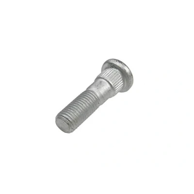 Imagen de NTY KSP MS 001 Perno de rueda M12x1,5 48 MITSUBISHI: Pajero 2, 1, Sport 1 SUV