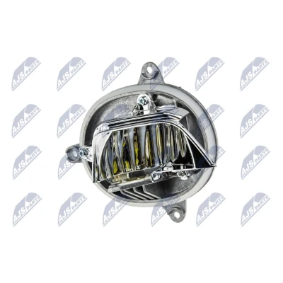 Imagen de NTY EPX BM 062 Unidad de Control