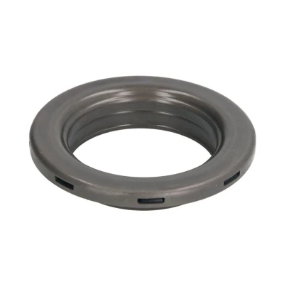 Imagen de SNR M259.01 Cojinete Columna Suspensión RENAULT: MEGANE 1, 21 Berlina, 2, CITROËN: C15 Furgón, C2 Hatchback, Saxo Hatchback norauto, oscaro,