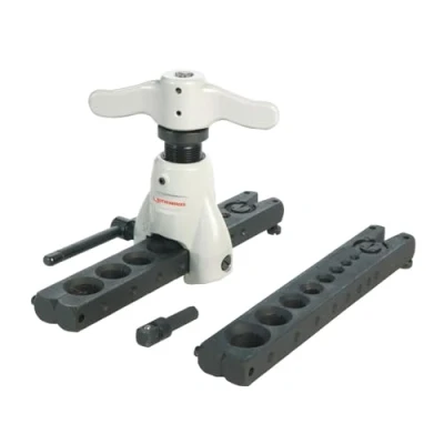 Imagen de Rothenberger ABOCINADOR EXCENTR. 1/8 3/4&quot; 6 18MM