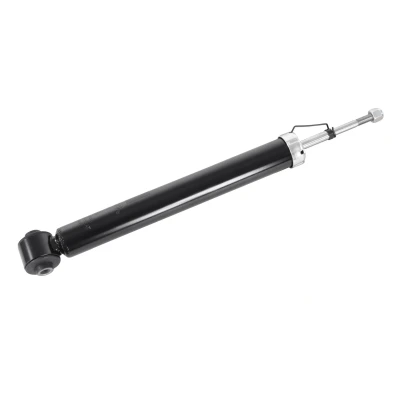 Imagen de ACKOJA A53 1502 Amortiguador KIA: Picanto I, III, II