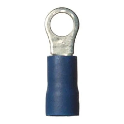 Imagen de RESTAGRAF 226904 Conector aplastado