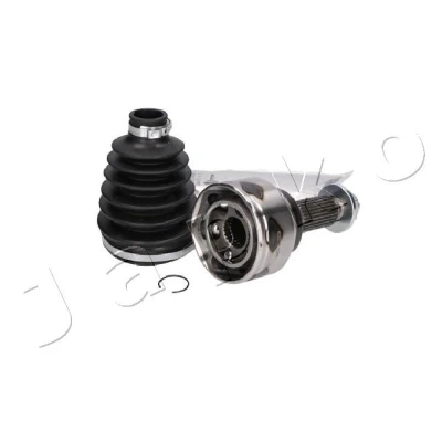 Imagen de JAPKO 62364 Junta Homocinética lado de rueda MAZDA: 3 Hatchback, 5, Berlina