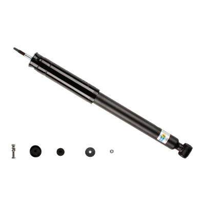 Imagen de BILSTEIN B4 OE Replacement 24 100588 Amortiguador MERCEDES BENZ: Clase E Berlina